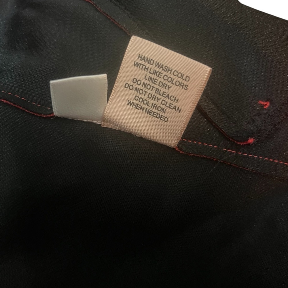 Philosophy Motorcycle Jacket in perfect conditions - Picture 10 of 10